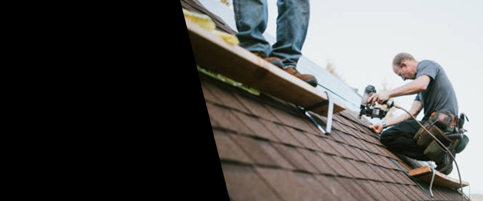 Klamath Falls Roofing Contractors